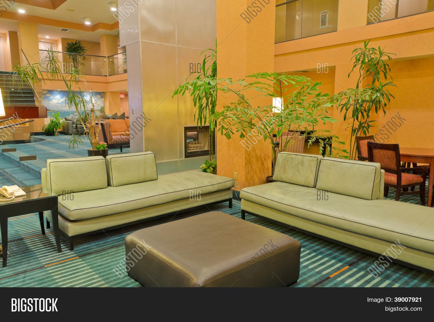 Hotel Sameer