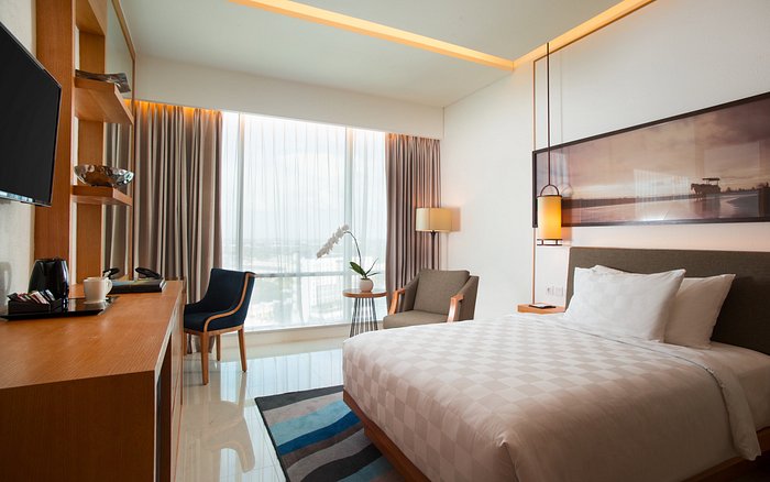 Hotel Suhan